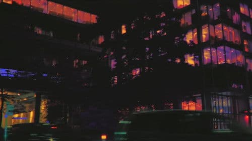 Slimzee's Going On Terrible Bild 1