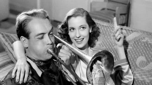 This Man Is News Bild 1