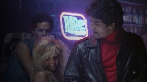 Bestien Hinter Gittern Bild 3