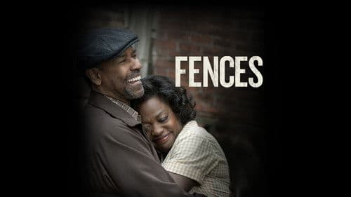 Fences Bild 7