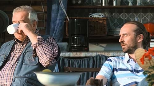 Mocna kawa wcale nie jest taka zła Bild 3