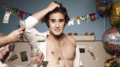 Underemployed Bild 4