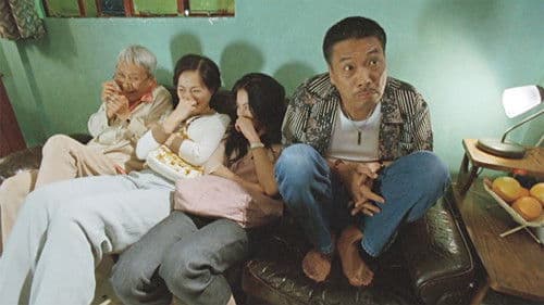 情迷大話王 Bild 1