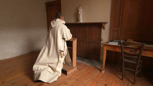 Les Pères Chartreux Bild 4