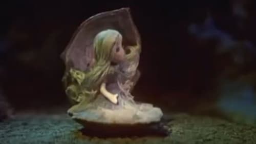 Солнечное зёрнышко Bild 7