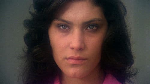 La visita del vicio Bild 7