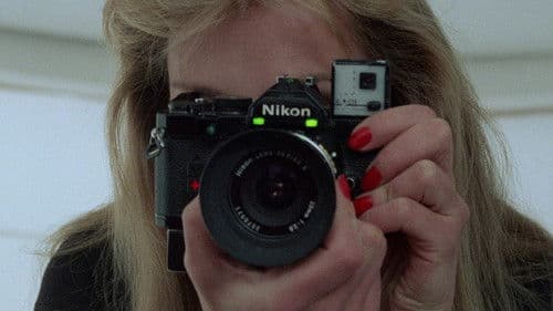 Rausch der Begierde Bild 3