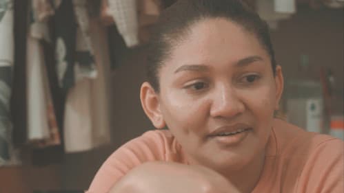 Tereza e Bruno Bild 5