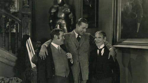 The World's Champion Bild 3