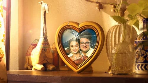 Tod Kar Dil Mera Bild 1