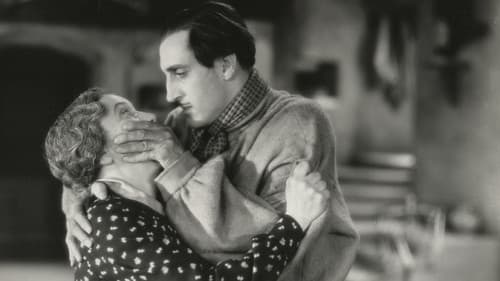 This Mad World Bild 1