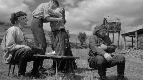 მე, ბებია, ილიკო და ილარიონი Bild 5