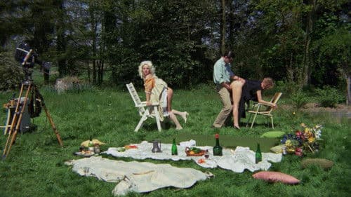 Il était une fois Marilyn Jess Bild 7