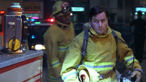 Under Pressure Bild 4