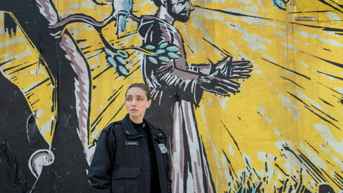 Long Bright River Bild 5