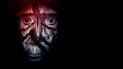 மிரள் Bild 6