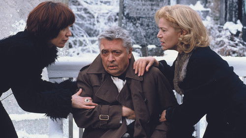 Alles auf Zucker! Bild 2