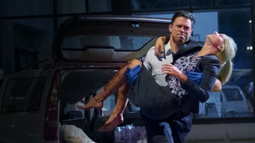 The Marine 5: Battleground Bild 6