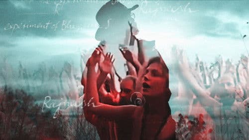 Wild Wild Country Bild 2