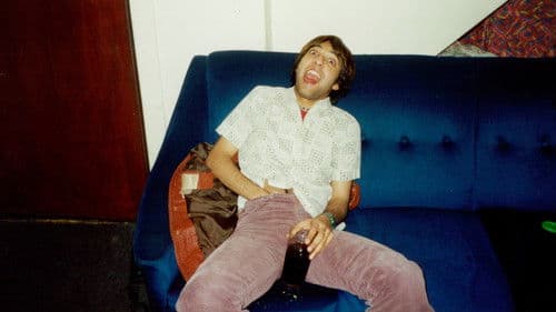 Crows Are White Bild 4