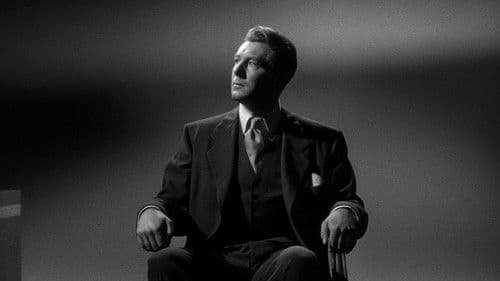 Das Geheimnis hinter der Tür Bild 8