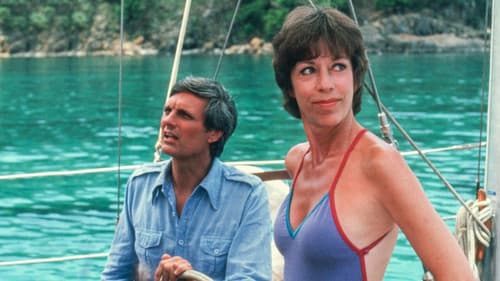 Vier Jahreszeiten Bild 6