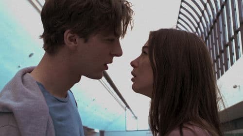 2235 - I Am Mortal Bild 3