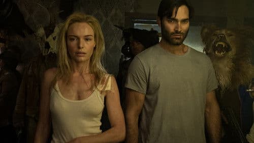 The Domestics Bild 4