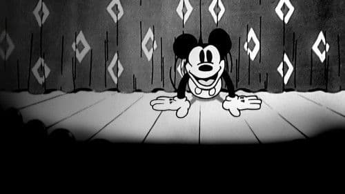 Das Geigenkonzert Bild 7