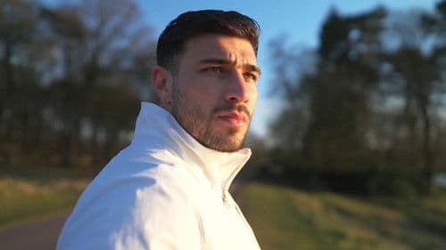 Tommy: The Good. The Bad. The Fury. Bild 3