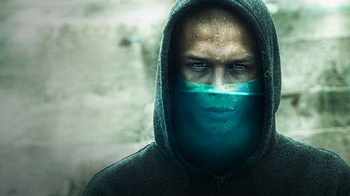 Я свободен Bild 2