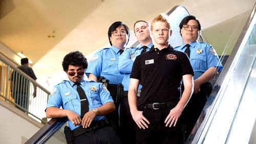 Shopping Center King - Hier gilt mein Gesetz Bild 2