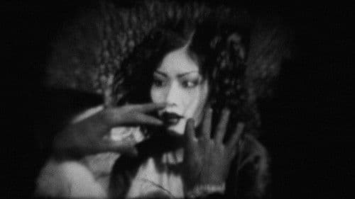 Cowards Bend the Knee Bild 5