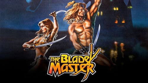 Ator 2 - Der Unbesiegbare Bild 5