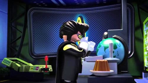 Playmobil: Top Agents 2 Bild 2