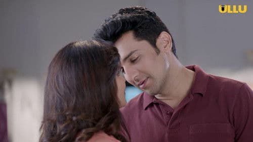 Wanna Have A Good Time Bild 2