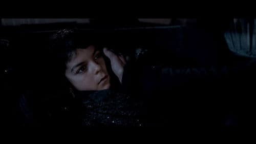 Helak: Kayıp Köy Bild 1