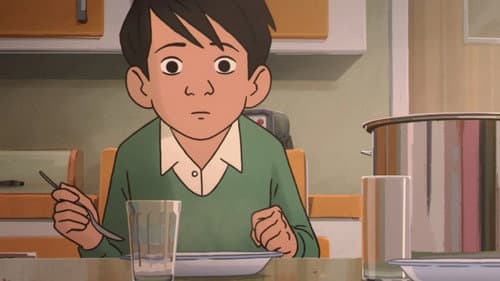 Les Secrets de mon père Bild 2