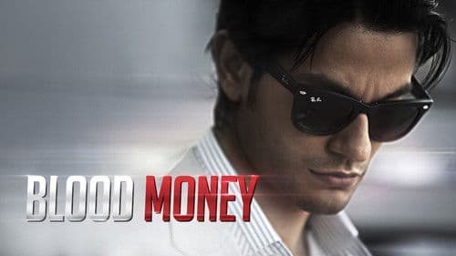 Blood Money Bild 4