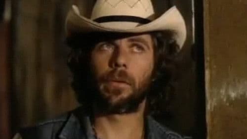 Quem Tem Medo de Lobisomem? Bild 1