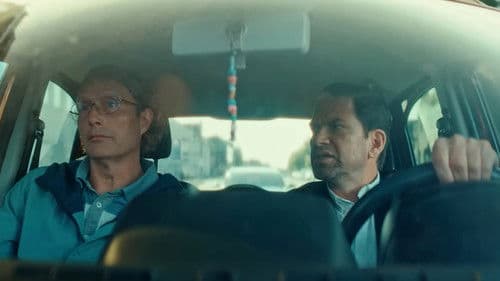 Therapie für Wikinger Bild 8