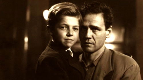 El hijo del crack Bild 1