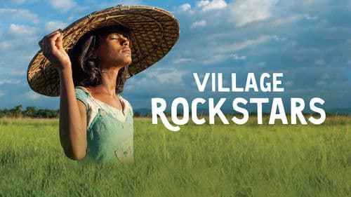 ভিলেজ ৰকষ্টাৰ্ছ Bild 3