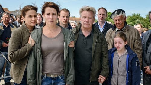 Tod eines Mädchens Bild 2