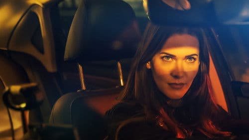 There's a New Killer in Town Bild 2