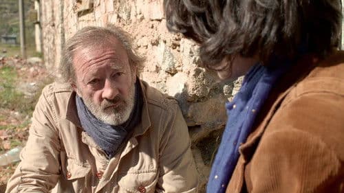 De L'Autre Côté de la Mer Bild 1