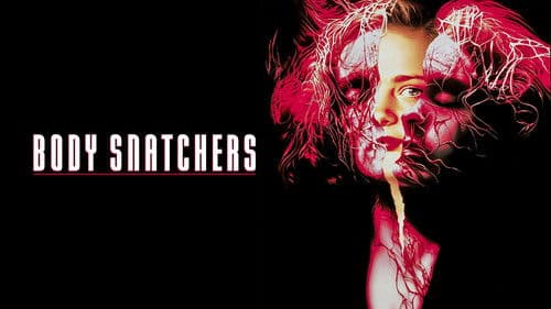 Body Snatchers - Die Körperfresser kommen Bild 7
