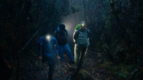 Satu Langkah Lagi Bild 3