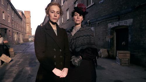 Hetty Feather Bild 1