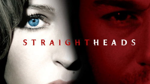 Straightheads Bild 5